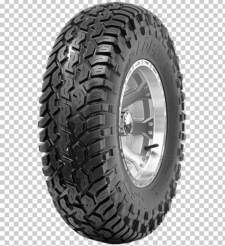 Side By Side Rock Crawling Motor Vehicle Tires Cheng Shin Rubber All-terrain Vehicle PNG, Clipart, Allterrain Vehicle, Automotive Tire, Automotive Wheel System, Auto Part, Car Free PNG Download