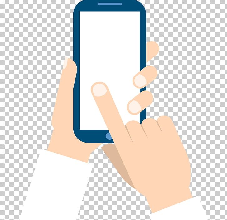 Smartphone Mobile Device Application Programming Interface Icon PNG, Clipart, App Store, Cellular Network, Communication, Computer Network, Data Free PNG Download