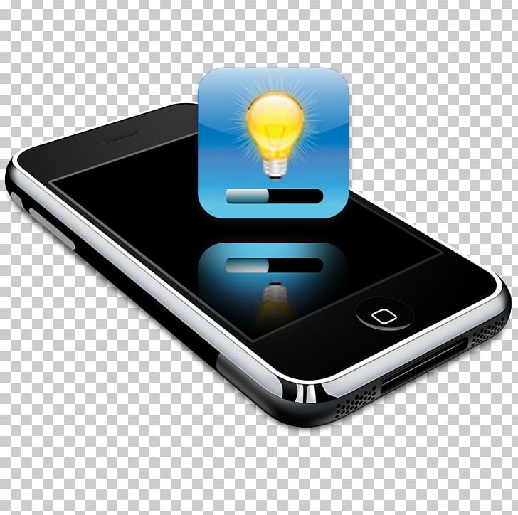 Smartphone Mobile Phones São Paulo RecargaPay Handheld Devices PNG, Clipart, Cellular Network, Electro, Electronic Device, Electronics, Gadget Free PNG Download