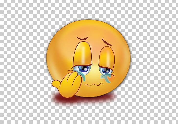 Smiley Sticker Emoticon Sadness Decal PNG, Clipart, Bumper Sticker, Computer Wallpaper, Crying, Decal, Emoji Free PNG Download