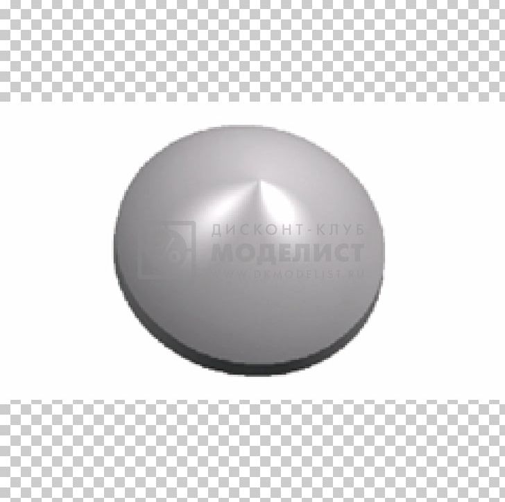 Sphere PNG, Clipart, Art, Circle, Sphere Free PNG Download