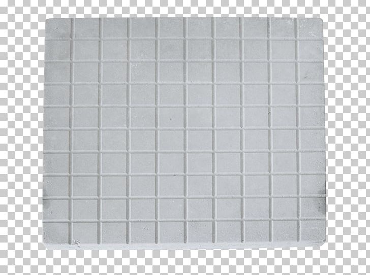 Square Meter Place Mats Material PNG, Clipart, Material, Meter, Others, Placemat, Place Mats Free PNG Download
