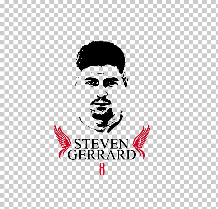 Steven Gerrard Liverpool F.C. England UEFA Champions League Football PNG, Clipart, Android, Apk, Art, Brand, Computer Free PNG Download
