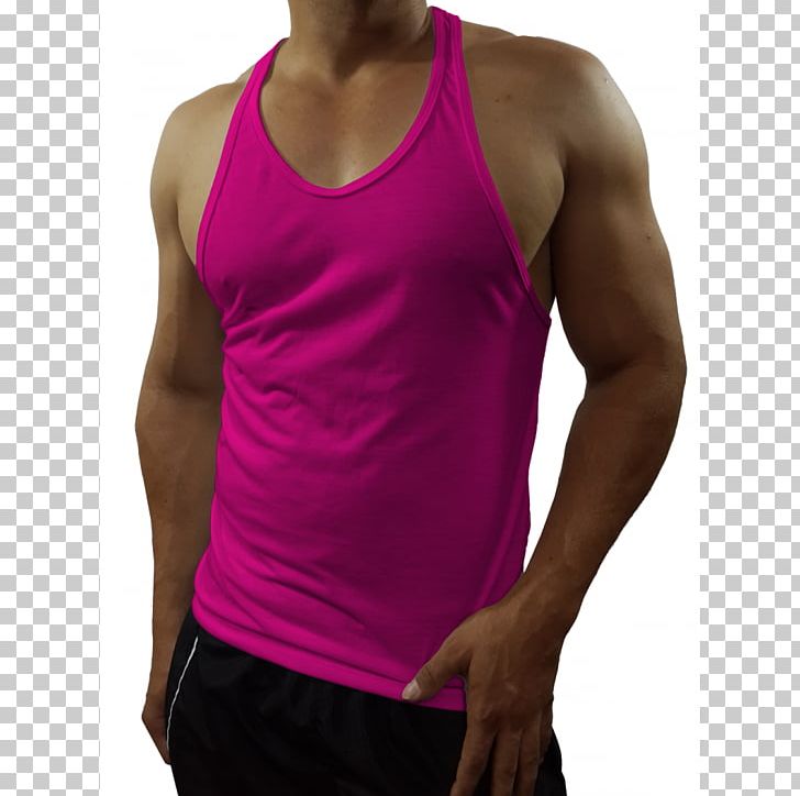 T-shirt Sleeveless Shirt Active Undergarment Fashion Shoulder PNG, Clipart, Abdomen, Active Tank, Active Undergarment, Arm, Camiseta Free PNG Download