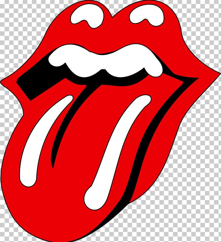 The Rolling Stones Bridges To Babylon PNG, Clipart, Area, Artwork, Beak, Black And White, Bridges To Babylon Free PNG Download