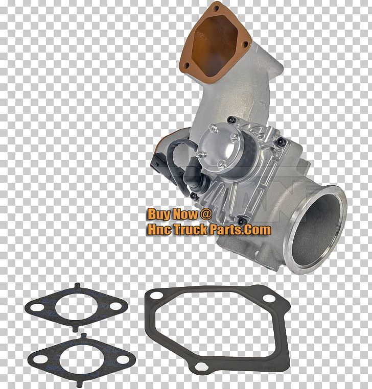 Throttle Car Exhaust Gas Recirculation Engine Intake PNG, Clipart, Angle, Auto Part, Car, Detroit Diesel, Diesel Engine Free PNG Download