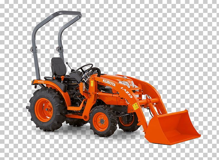 Tractor John Deere Kubota Corporation Riding Mower Bulldozer PNG, Clipart, Agricultural Machinery, Agriculture, Architectural Engineering, Brand, Bulldozer Free PNG Download