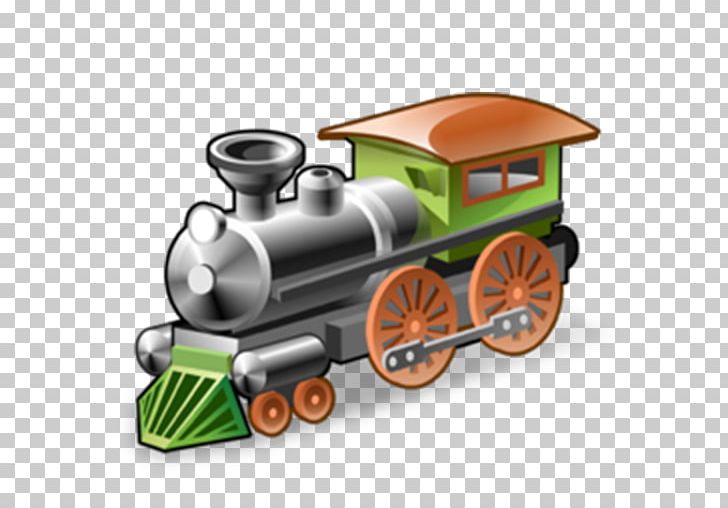Train Steam Locomotive PNG, Clipart, Automotive Design, Cartoon, Computer Icons, Drawing, Locomotive Free PNG Download