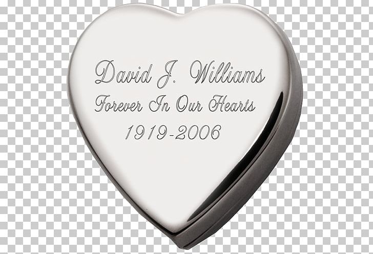 Urn Cremation Drawing Love Engraving PNG, Clipart, Afterlife, Box, Cremation, Drawing, Engraving Free PNG Download