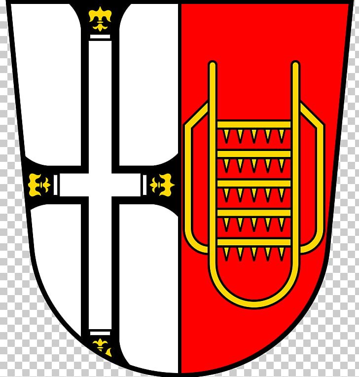 Waldstetten Verwaltungsgemeinschaft Ichenhausen Logo Text PNG, Clipart, Area, Brand, Coat Of Arms, Line, Logo Free PNG Download