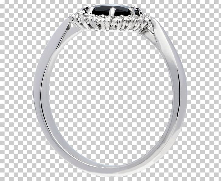 Wedding Ring Sterling Silver Ring Size PNG, Clipart, Body Jewellery, Body Jewelry, Diamond, Fashion Accessory, Gemstone Free PNG Download