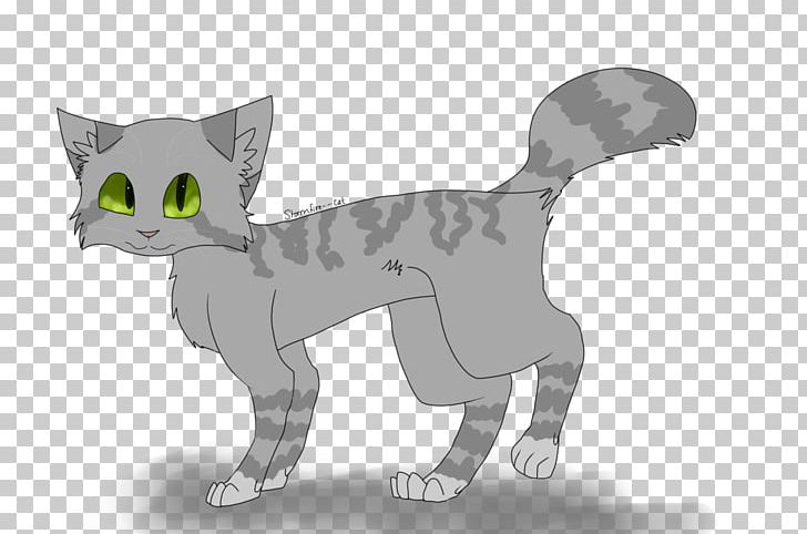 Whiskers Kitten Domestic Short-haired Cat Dog PNG, Clipart, Animals, Canidae, Carnivoran, Cartoon, Cat Free PNG Download