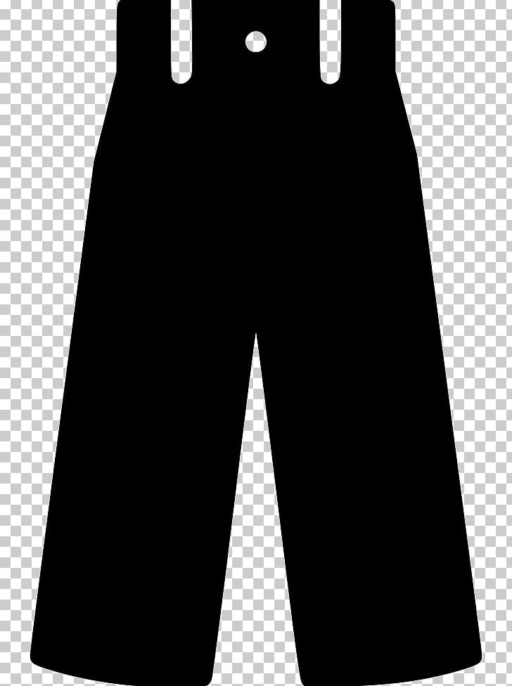 White Shorts Pants Font PNG, Clipart, Active Shorts, Black, Black And White, Cloth, Clothing Free PNG Download