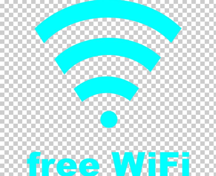 Wi-Fi Hotspot Computer Icons PNG, Clipart, Angle, Aqua, Area, Blue, Brand Free PNG Download
