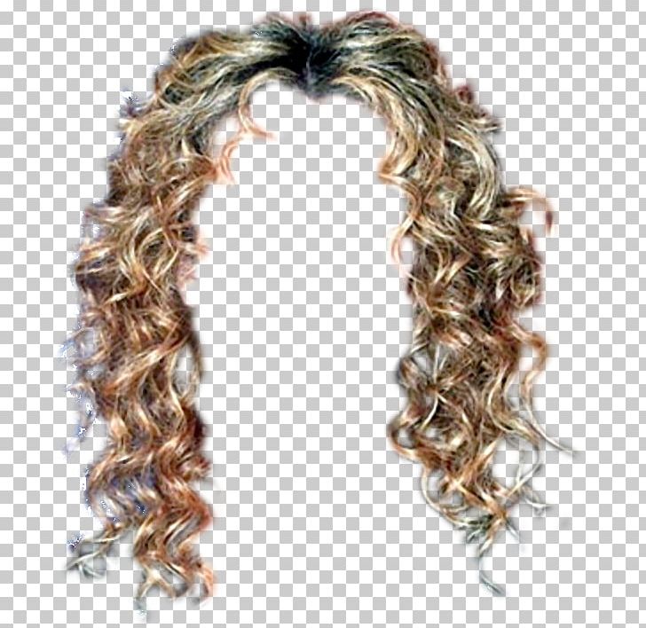 Wig Long Hair Ringlet Hairstyle Hair Coloring PNG, Clipart, 80s, Animation, Brown Hair, Capelli, Hair Free PNG Download
