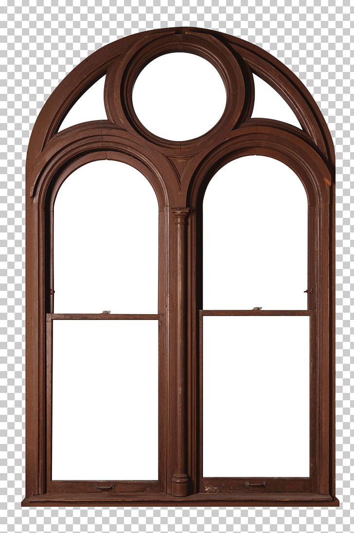 Window Frame Chambranle Door Insulated Glazing PNG, Clipart, Arched, Chinese Style, Continental, Continental Window, Decorative Arts Free PNG Download
