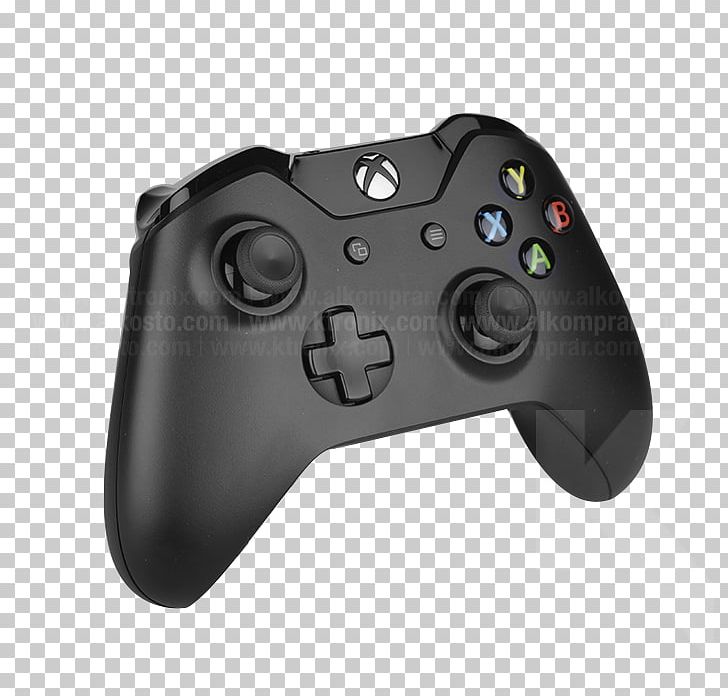 Xbox One Controller Game Controllers XBox Accessory Xbox 360 Controller Joystick PNG, Clipart, All Xbox Accessory, Bluetooth, Electronic Device, Electronics, Game Controller Free PNG Download