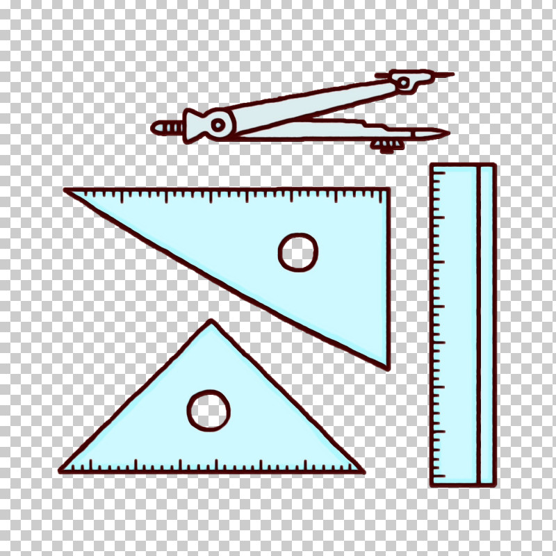 Set Square Angle Ruler Triangle Ersa Replacement Heater 0051t001 PNG, Clipart, Angle, Ersa Replacement Heater 0051t001, Geometry, Line, Mathematics Free PNG Download