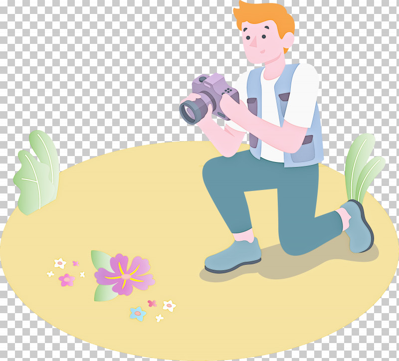 Videographer PNG, Clipart, Animation, Cartoon, Drawing, Line Art, Texture Free PNG Download