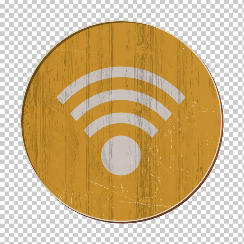 Audio And Video Controls Icon Wifi Icon PNG, Clipart, Audio And Video Controls Icon, Circle, Health, Mobile Phone, Phoenix Free PNG Download