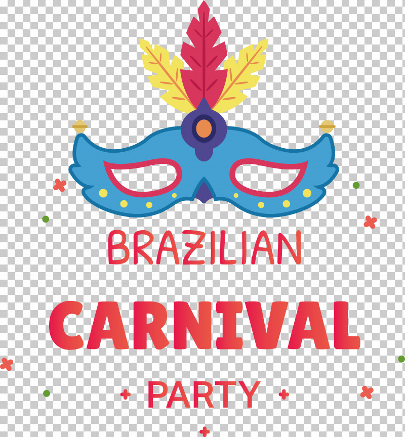 Carnival PNG, Clipart, Carnival, Creativity, Drawing, Idea, Logo Free PNG Download