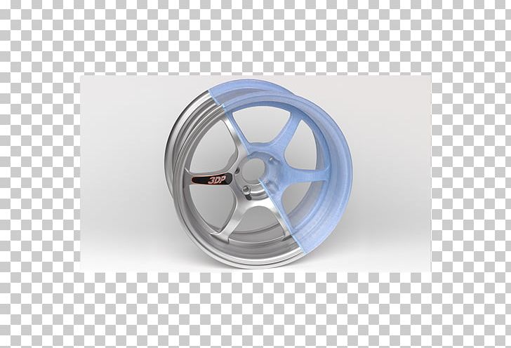 Alloy Wheel Spoke Rim PNG, Clipart, Alloy, Alloy Wheel, Art, Automotive Wheel System, Hardware Free PNG Download