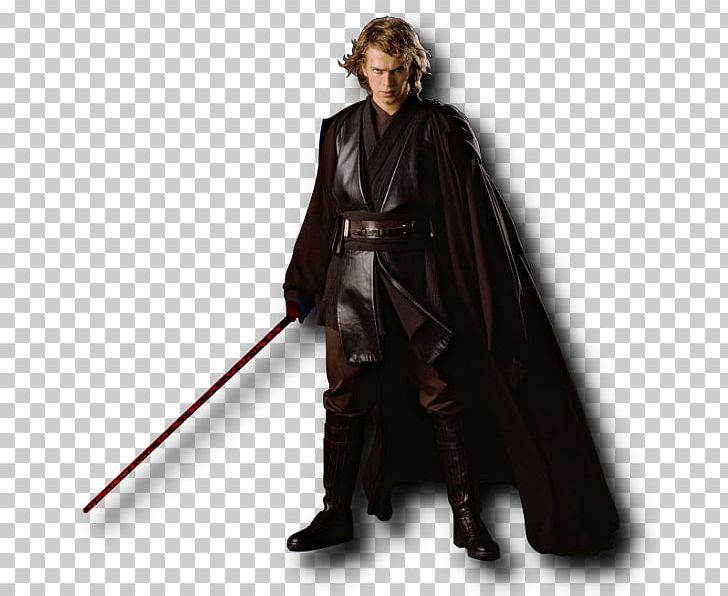 Anakin Skywalker Padmé Amidala Skywalker Family Star Wars Character PNG, Clipart, Album, Aliexpress, Anakin, Anakin Skywalker, Buycostumescom Free PNG Download