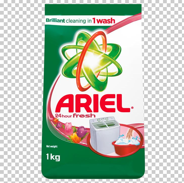 Ariel Laundry Detergent India PNG, Clipart, Ariel, Brand, Cleaning, Color, Detergent Free PNG Download
