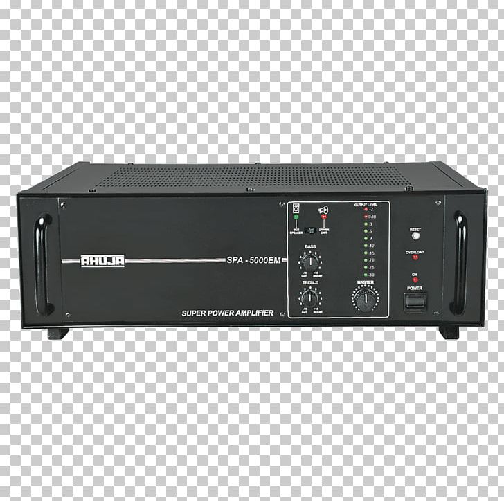 Audio Power Amplifier Public Address Systems Loudspeaker Electronic Circuit PNG, Clipart, Alternating Current, Amplifier, Amplifiers, Aud, Audio Equipment Free PNG Download