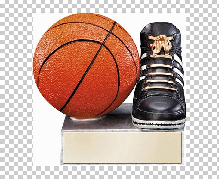 Award Trophy Basketball Sport Resin PNG, Clipart,  Free PNG Download