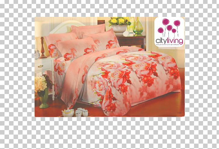 Bed Sheets Duvet Covers Taie PNG, Clipart, Bed, Bedding, Bed Sheet, Bed Sheets, Duvet Free PNG Download