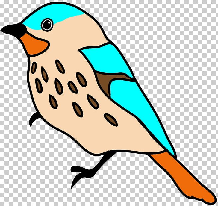 Bird Drawing Art PNG, Clipart, Animals, Art, Artwork, Beak, Bird Free PNG Download