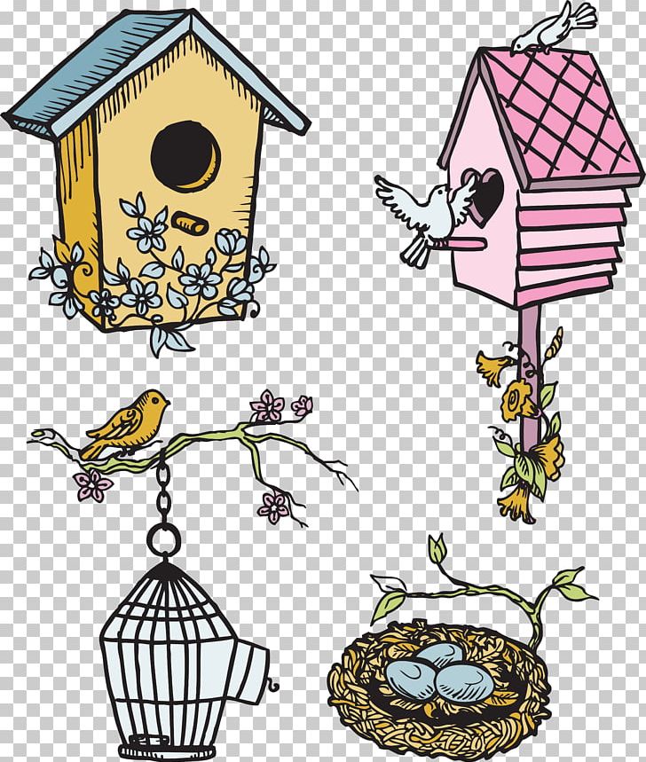 Bird Nest Owl PNG, Clipart, Animal, Animals, Artwork, Balloon Cartoon, Bird Free PNG Download