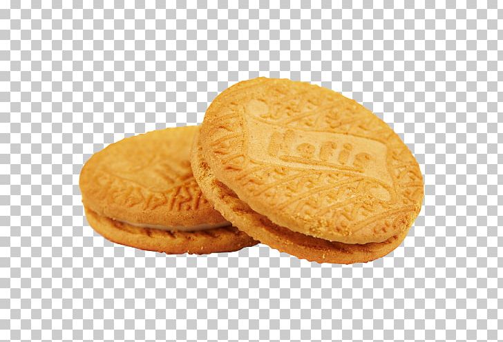 Biscuits Food Groat Condensed Milk Canning PNG, Clipart, Ahi, Baked Goods, Biscuit, Biscuits, Canning Free PNG Download