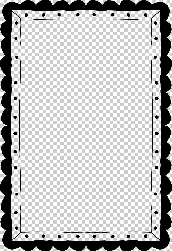 Black And White Color PNG, Clipart, Area, Black, Black And White, Border, Color Free PNG Download