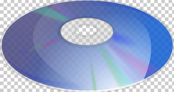 Blu-ray Disc Disk Storage Compact Disc PNG, Clipart, Blue, Bluray Disc, Circle, Compact Disc, Computer Component Free PNG Download