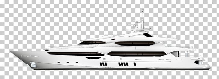 Car Yacht Sailboat PNG, Clipart, Boat, Car, Combination Bus, Luxury Yacht, Mode Of Transport Free PNG Download