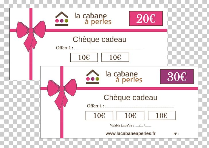 Chèque Cadeau Gift Design Photography Do It Yourself PNG, Clipart, Area, Brand, Cabane, Cheque, Diagram Free PNG Download