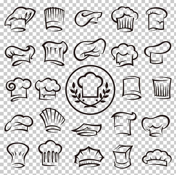 Chefs Uniform Hat Stock Photography PNG, Clipart, Angle, Chef Cook, Chef Hat, Chefs Uniform, Christmas Hat Free PNG Download