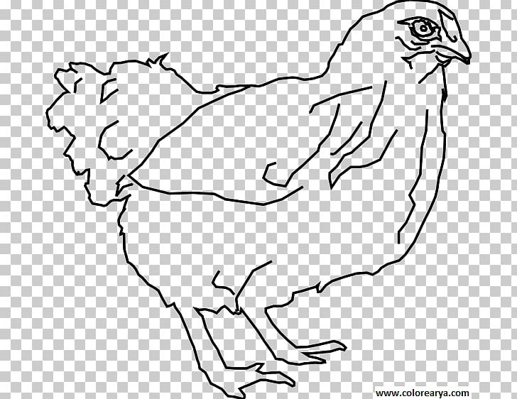 Chicken Nugget Hen Rooster PNG, Clipart, Angle, Animals, Area, Art, Artwork Free PNG Download