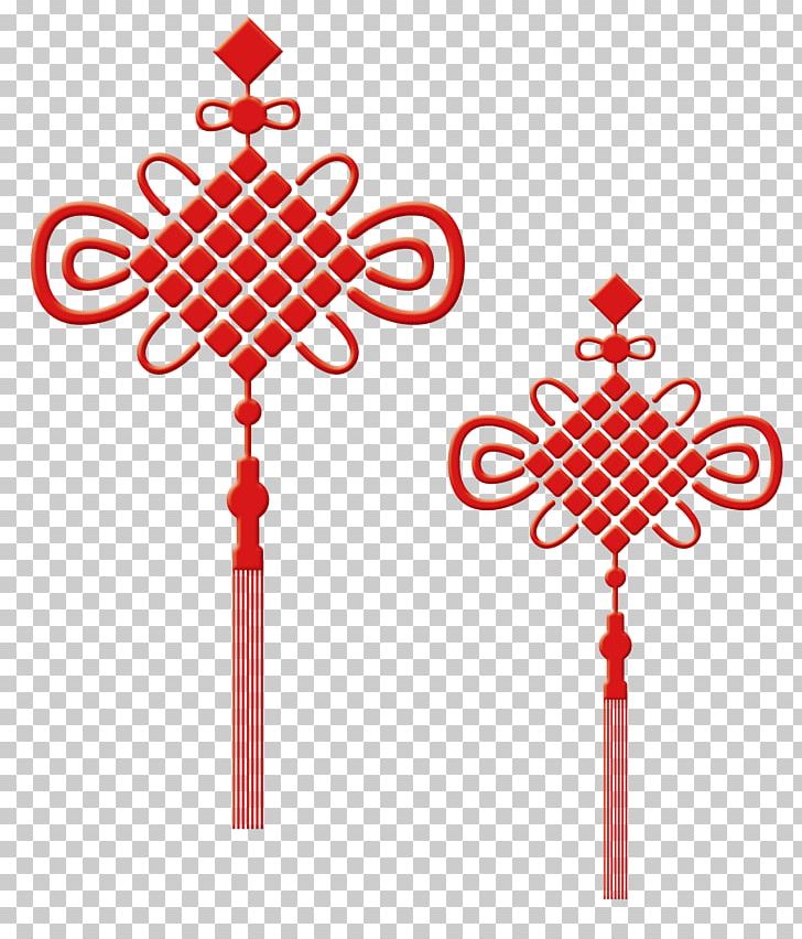 Chinese New Year Chinesischer Knoten PNG, Clipart, Blessing, Chinese, Chinese Knot, Chinese Lantern, Chinese Style Free PNG Download