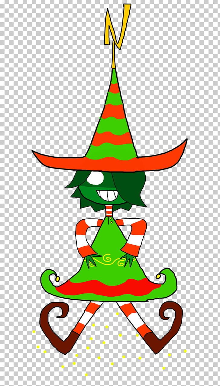 Christmas Tree Spruce Christmas Ornament Fir PNG, Clipart, Area, Artwork, Cartoon Wind, Character, Christmas Free PNG Download