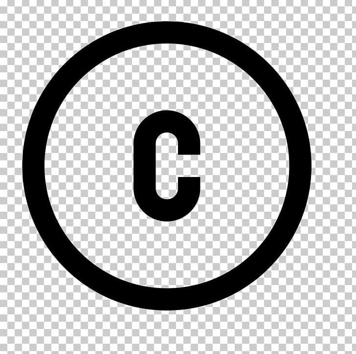 Circle Business Computer Icons Bankruptcy PNG, Clipart, Area, Bankruptcy, Brand, Business, Circle Free PNG Download