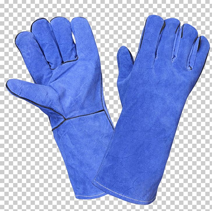 Cobalt Blue H&M Product PNG, Clipart, Bicycle Glove, Blue, Cobalt, Cobalt Blue, Electric Blue Free PNG Download