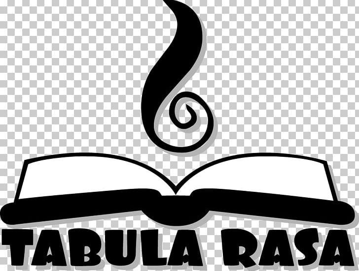 Comics Logo Caricature Tabula Rasa Book PNG, Clipart, Area, Article, Artwork, Black And White, Book Free PNG Download