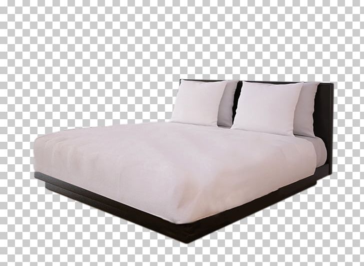 Couch Bed Frame Mattress Pads PNG, Clipart, Angle, Bed, Bed Frame, Bed Sheet, Bed Sheets Free PNG Download