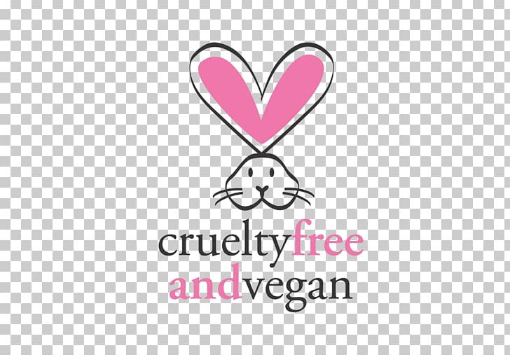 Cruelty-free Cosmetics Animal Testing Cruelty Free International Skin Care PNG, Clipart, Animal Rights, Animal Testing, Animal Welfare, Area, Brand Free PNG Download
