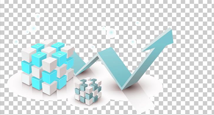 Cube Three-dimensional Space PNG, Clipart, Anal, Blue, Business Arrow, Business Card, Business Man Free PNG Download