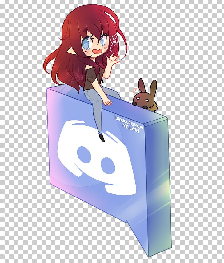 Desktop PNG, Clipart, Anime, Art, Cartoon, Character, Computer Free PNG Download