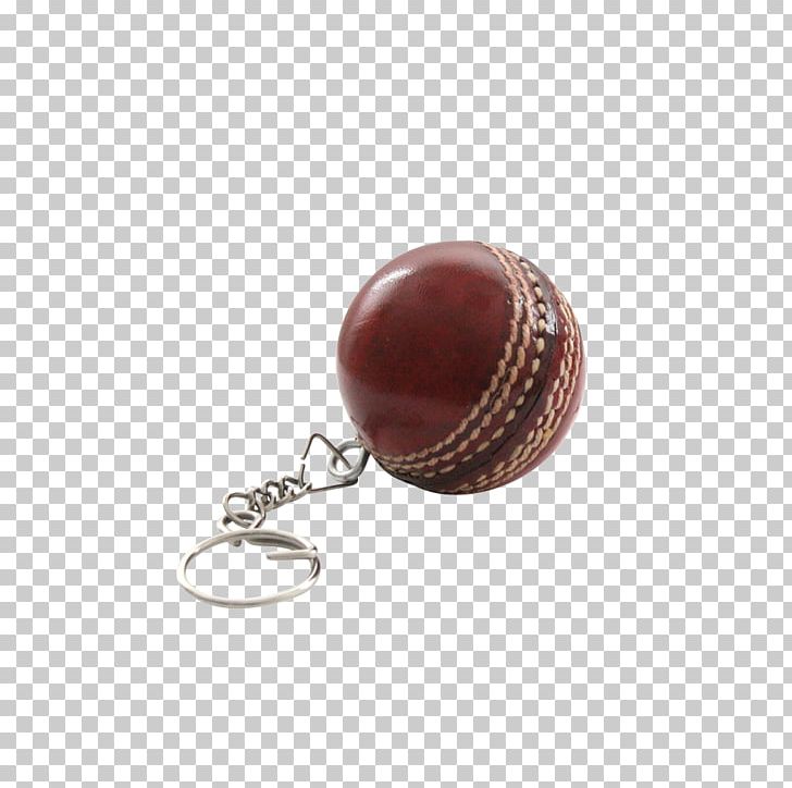 Earring Cricket Balls Jewellery PNG, Clipart, Ball, Cricket, Cricket Balls, Cricket Stump, Earring Free PNG Download